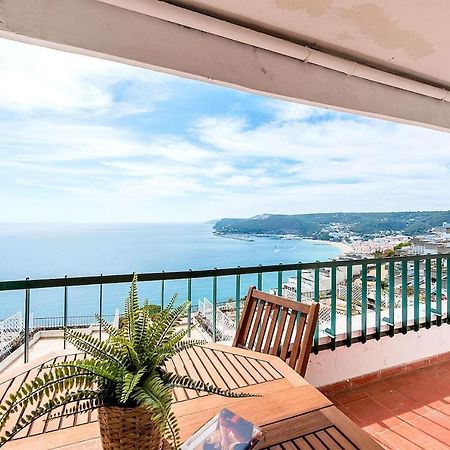 Casa Bela Vista Apartment Сесимбра Екстериор снимка