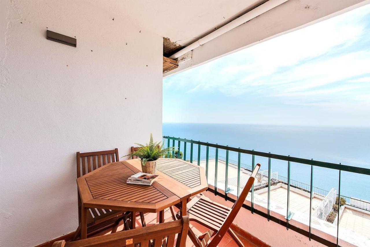 Casa Bela Vista Apartment Сесимбра Екстериор снимка