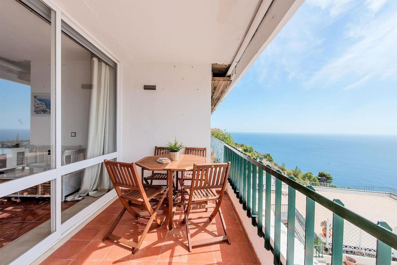 Casa Bela Vista Apartment Сесимбра Екстериор снимка