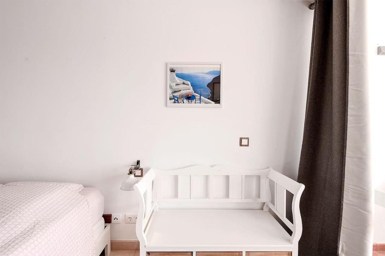 Casa Bela Vista Apartment Сесимбра Екстериор снимка