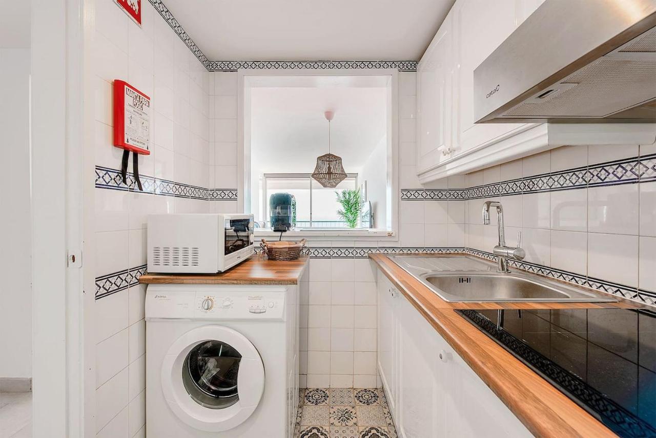 Casa Bela Vista Apartment Сесимбра Екстериор снимка